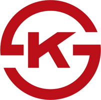 KS 인증 마크