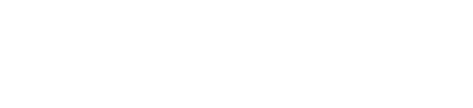 JINWON